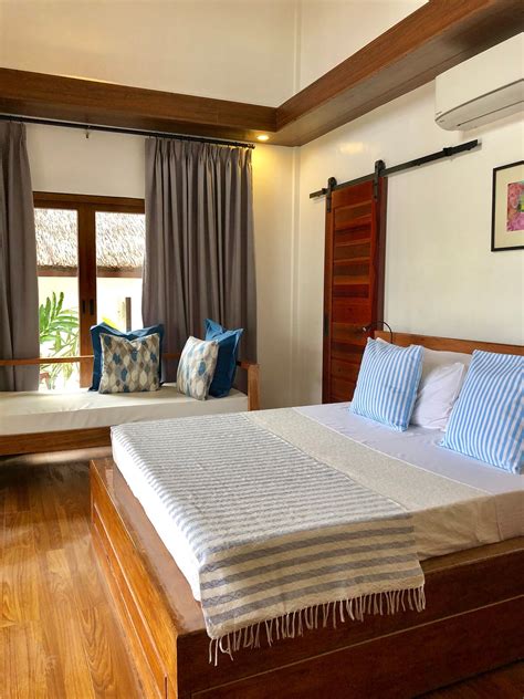 the village siargao|Tripadvisor .